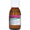 CETIRIZIN HEXAL Jugo para alergias, 75 ml