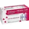 CETIRIZIN HEXAL Jugo para alergias, 150 ml