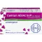 CETIRIZIN HEXAL Jugo para alergias, 150 ml