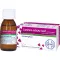 CETIRIZIN HEXAL Jugo para alergias, 150 ml