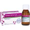 CETIRIZIN HEXAL Jugo para alergias, 150 ml