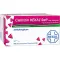 CETIRIZIN HEXAL Jugo para alergias, 150 ml