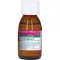 CETIRIZIN HEXAL Jugo para alergias, 150 ml