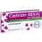 CETIRIZIN HEXAL Tabletas recubiertas con película para alergias, 20 piezas