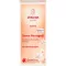 WELEDA Aceite de masaje perineal, 50 ml