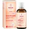 WELEDA Aceite de masaje perineal, 50 ml