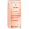 WELEDA Aceite de masaje perineal, 50 ml