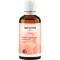 WELEDA Aceite de masaje perineal, 50 ml