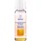 WELEDA Aceite para el cuidado del embarazo, 10 ml