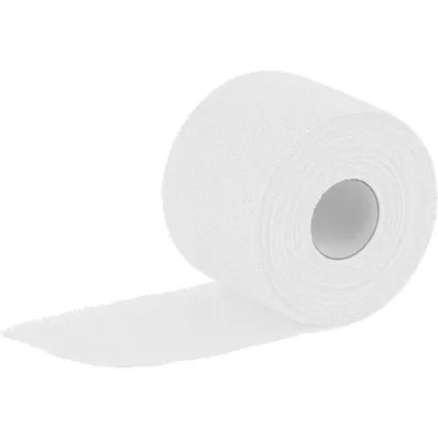 URGOMULL adhesivo sin látex 10 cmx20 m, 1 pieza