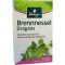 KNEIPP Grageas de ortiga, 90 piezas