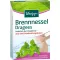 KNEIPP Grageas de ortiga, 90 piezas