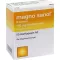 MAGNO SANOL Cápsulas, 50 piezas