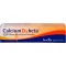 CALCIUM D3 beta tabletas efervescentes, 20 piezas
