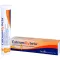 CALCIUM D3 beta tabletas efervescentes, 20 piezas
