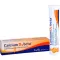 CALCIUM D3 beta tabletas efervescentes, 20 piezas