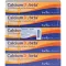 CALCIUM Tabletas efervescentes D3 beta, 100 piezas
