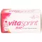VITASPRINT Botellas B12, 10 unidades