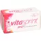 VITASPRINT Botellas B12, 10 unidades