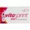 VITASPRINT Botellas B12, 10 unidades