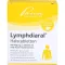 LYMPHDIARAL TABLETAS PARA LA GARGANTA, 40 uds