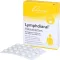LYMPHDIARAL TABLETAS PARA LA GARGANTA, 40 uds