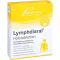 LYMPHDIARAL TABLETAS PARA LA GARGANTA, 40 uds