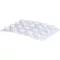 LYMPHDIARAL TABLETAS PARA LA GARGANTA, 40 uds