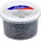 SALMIX Pastillas de amoníaco N, 150 g