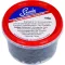 SALMIX Pastillas de salmiac sin azúcar, 150 g