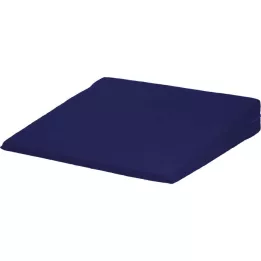 KEILKISSEN con funda azul, 1 unidad