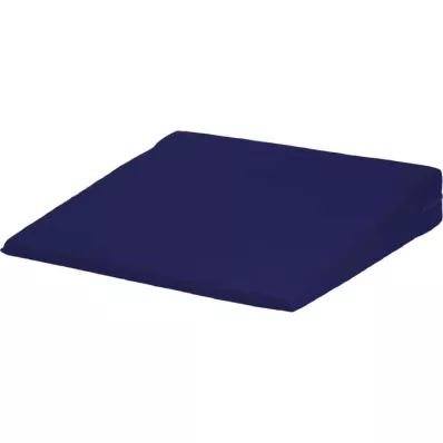 KEILKISSEN con funda azul, 1 unidad