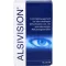 ALSIVISION Cápsulas, 60 piezas