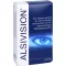 ALSIVISION Cápsulas, 60 piezas