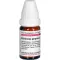 ECHINACEA PURPUREA D 12 glóbulos, 10 g