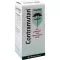 CONTRAMUTAN Mezcla, 20 ml