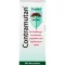 CONTRAMUTAN Mezcla, 20 ml
