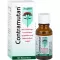 CONTRAMUTAN Mezcla, 20 ml