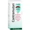 CONTRAMUTAN Mezcla, 20 ml