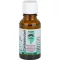 CONTRAMUTAN Mezcla, 20 ml