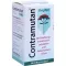 CONTRAMUTAN Mezcla, 50 ml