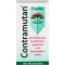 CONTRAMUTAN Mezcla, 50 ml