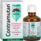 CONTRAMUTAN Mezcla, 50 ml