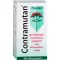 CONTRAMUTAN Mezcla, 50 ml