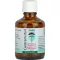 CONTRAMUTAN Mezcla, 50 ml