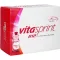 VITASPRINT Botellas B12, 30 unidades