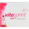 VITASPRINT Botellas B12, 30 unidades