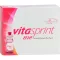 VITASPRINT Botellas B12, 30 unidades