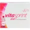 VITASPRINT Botellas B12, 30 unidades