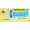 TARAXAN D 3 ampollas de inyección, 10X1 ml